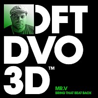 Mr. V – Bring That Beat Back