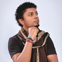 Jayathu Sandaruwan – Sadahata Sinna Wela