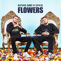Nathan Dawe – Flowers (feat. Jaykae)