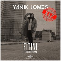 Yanik Jones – Fitini
