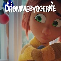 Alberte Winding – Dage Uden Dig [Fra "Drommebyggerne"]