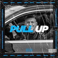 Zeph – Pull Up