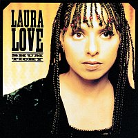 Laura Love – Shum Ticky