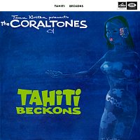 Tahiti Beckons