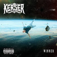 Kerser – Winner