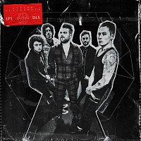 Asking Alexandria – LP5 DLX