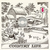 Studio G – Country Life