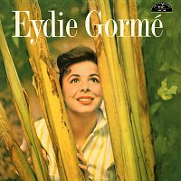 Eydie Gormé