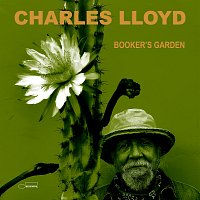 Booker's Garden