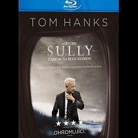 Různí interpreti – Sully: Zázrak na řece Hudson