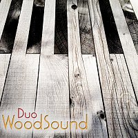Duo Woodsound – Variantenreich