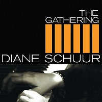 Diane Schuur – The Gathering