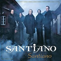 Santiano [2-Track]