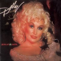 Dolly Parton – Burlap & Satin
