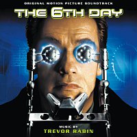 The 6th Day [Original Motion Picture Soundtrack]