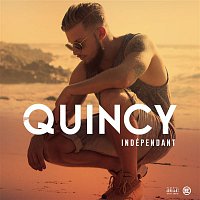 Quincy – Indépendant