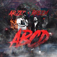 Ar.Ze$, Breem – ABCD