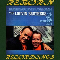 The Louvin Brothers – Sing and Play Their Current Hits (HD Remastered)