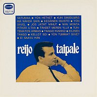 Reijo Taipale – Reijo Taipale