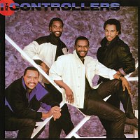 The Controllers – The Controllers [Expanded Edition]
