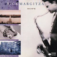 Rick Margitza – Hope