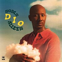 Dio – Soms Alleen