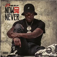 24Heavy – Now Or Never