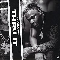 Noodah05 – Thru It