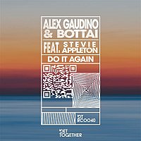 Alex Gaudino & Bottai – Do It Again (feat. Stevie Appleton)