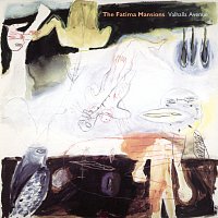 The Fatima Mansions – Valhalla Avenue