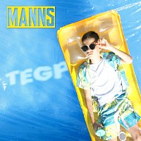 Manns – TEGP (Tete épaule genou pied)