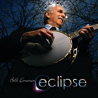 Bill Emerson – Eclipse