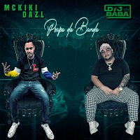 DJ Bába, MC Kiki da ZL, DJ Evolucao – Poupa Da Bunda
