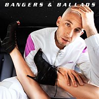 Example – Bangers & Ballads