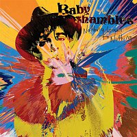 Babyshambles – Nothing Comes To Nothing