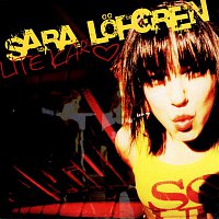 Sara Lofgren – Lite kar