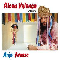 Alceu Valenca – Anjo Avesso