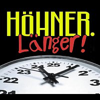 Hohner – Langer