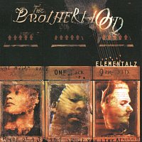 The Brotherhood – Elementalz