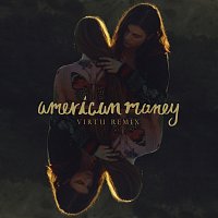 BORNS – American Money [Virtu Remix]