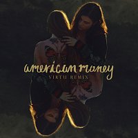 BORNS – American Money [Virtu Remix]