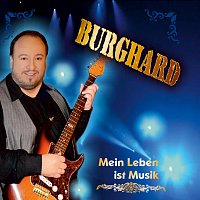 Burghard – Mitten ins Herz