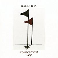 Globe Unity – Compositions
