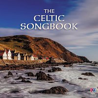 Různí interpreti – The Celtic Songbook