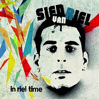 Sied van Riel – In Riel Time (Mixed by Sied van Riel)