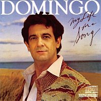 Plácido Domingo – Domingo: My Life For A Song