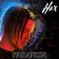Hex – Paranoia