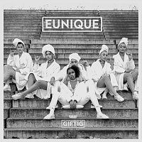 Eunique – Giftig