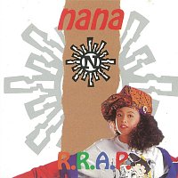 Nana – R.R.A.P
