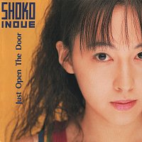 Shoko Inoue – Just Open The Door